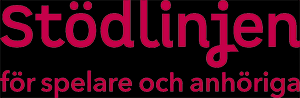 Stödlinjen