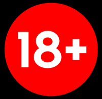 18+