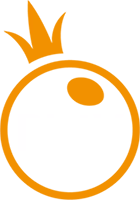 Free Play Tournaments