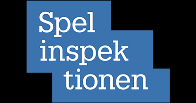 Spelinspektionen
