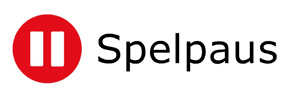 Spelpaus