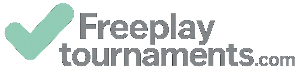 Freeplaytournaments